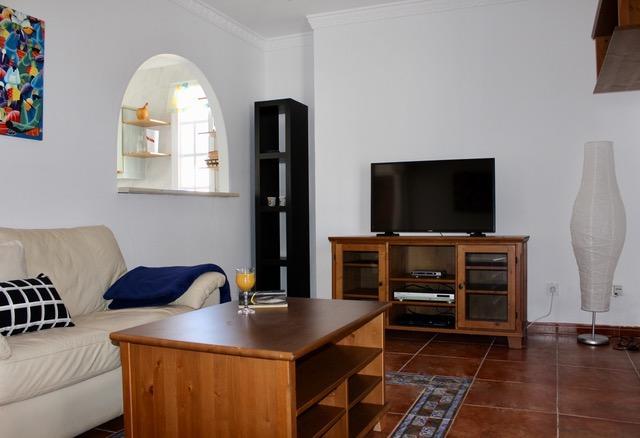 Casa Enamorado Tarajalejo Εξωτερικό φωτογραφία