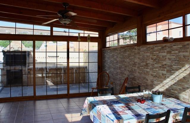 Casa Enamorado Tarajalejo Εξωτερικό φωτογραφία