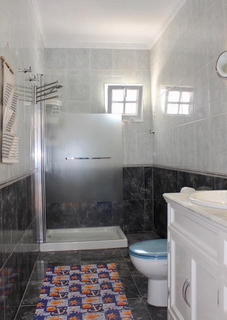 Casa Enamorado Tarajalejo Εξωτερικό φωτογραφία