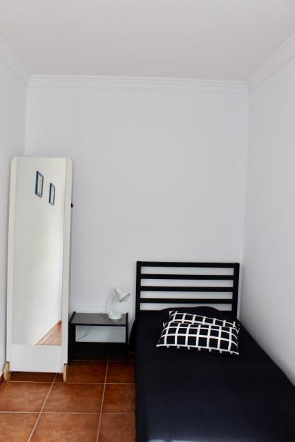 Casa Enamorado Tarajalejo Εξωτερικό φωτογραφία
