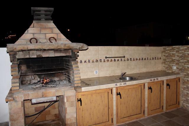 Casa Enamorado Tarajalejo Εξωτερικό φωτογραφία