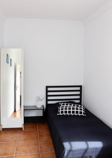 Casa Enamorado Tarajalejo Εξωτερικό φωτογραφία